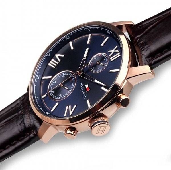 Tommy cheap hilfiger alden